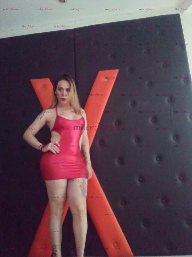 FOTOS DE TÓMAME ÁMAME SIENTE MI PASIÓN GISELLE ACEPTO TARJETA