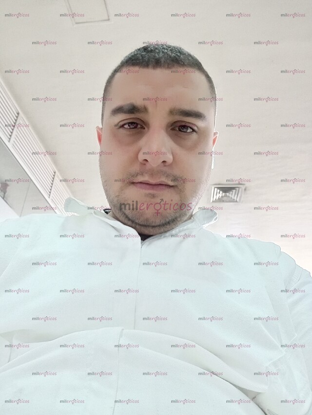 FOTOS DE BUSCO MUJER DE MENTE ABIERTA PARA ENCUENTROS ÍNTIMOS CASUAL GRATIS SOY DOTADO CO