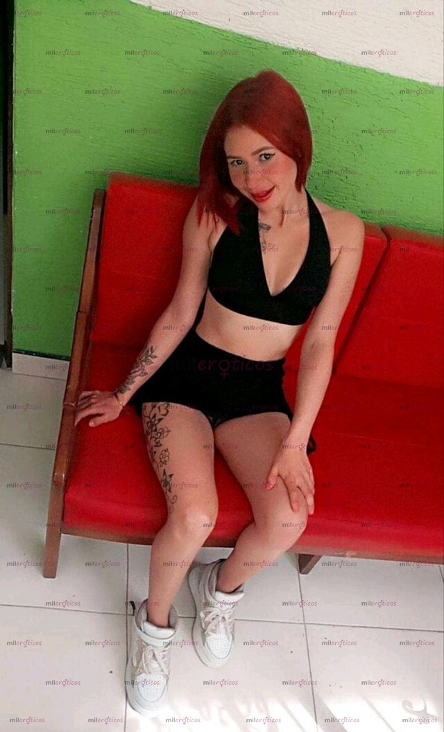 FOTOS DE UNA POLLITA MUY SEXY DIVERTIDA JUGUETONA CARIÑOSA DISPUESTA A CUMPLIR TUS DESEOS