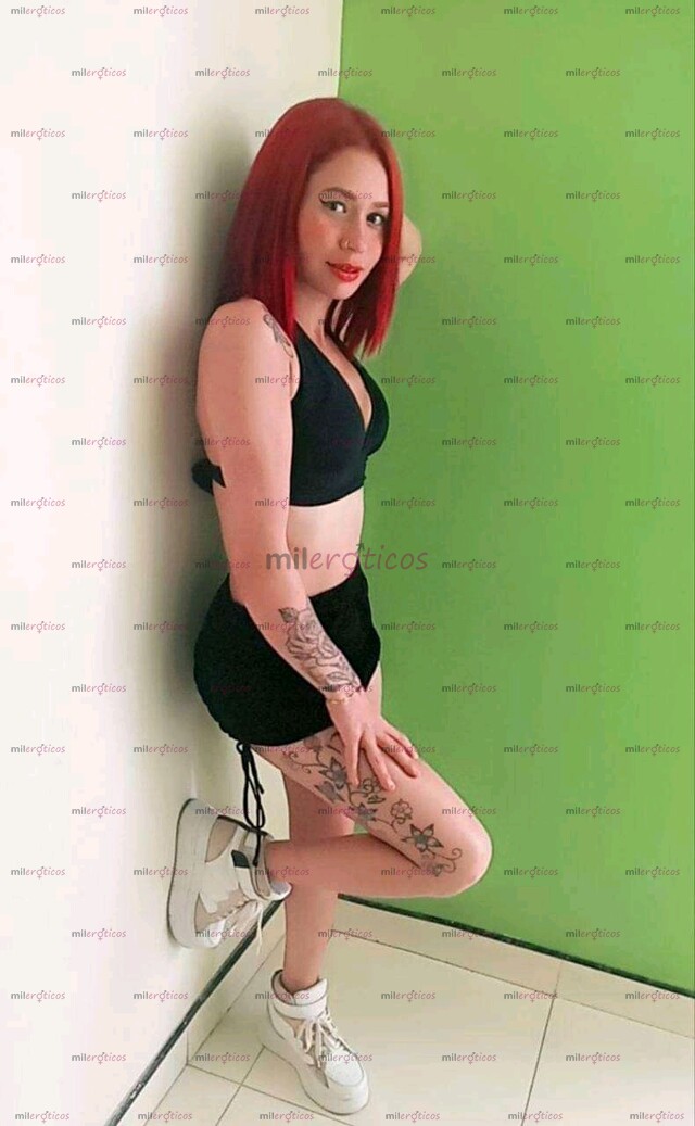 FOTOS DE UNA POLLITA MUY SEXY DIVERTIDA JUGUETONA CARIÑOSA DISPUESTA A CUMPLIR TUS DESEOS