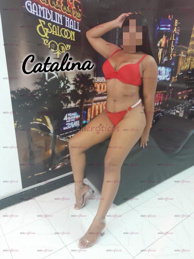 FOTOS DE ME ENCANTA HACER POSICIONES Y UN ORAL PROFUNDO RICA MORENA