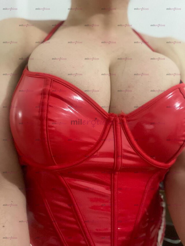 FOTOS DE HERMOSISIMA JOVENCITA TETONA CULONA.INSACIABLE