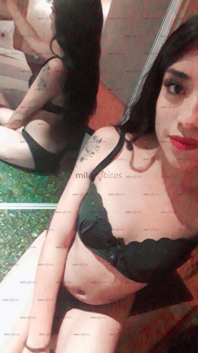 FOTOS DE SOY LA FLAKITA QUE DESEAS LA PASAREMOS RIKO