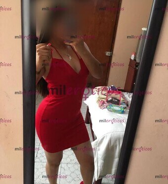 FOTOS DE QUIERO SENTIR TU RICA VERGA EN MI BOCA, TE LA CHUPARE SUPER RICO