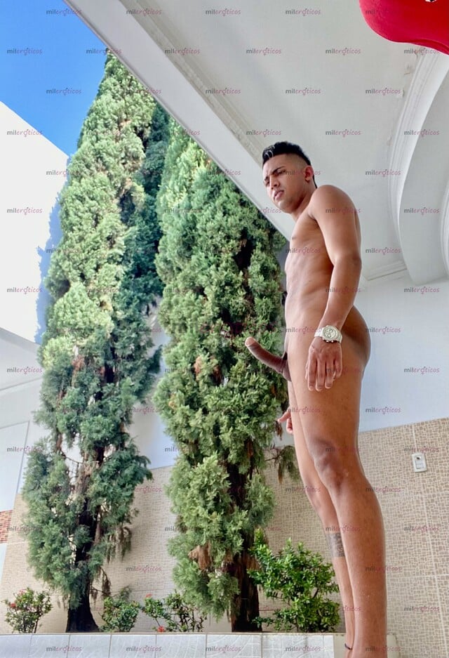 FOTOS DE MORBOSO FOLLADOR CON GANAS DE DARTE FULL VERGA