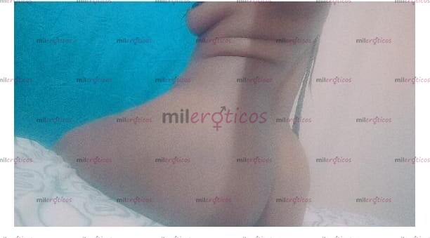 FOTOS DE SOLO DOMICILIO 60 LA HORA..!! 3 SERVICIO ORAL,ANAL Y VAGINAL