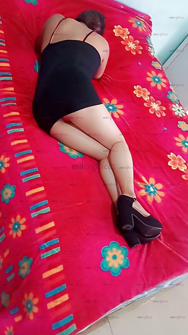 FOTOS DE CHICA NUEVA EN LA CIUDAD $300 EL SERVICIO POR PROMOCIÓN