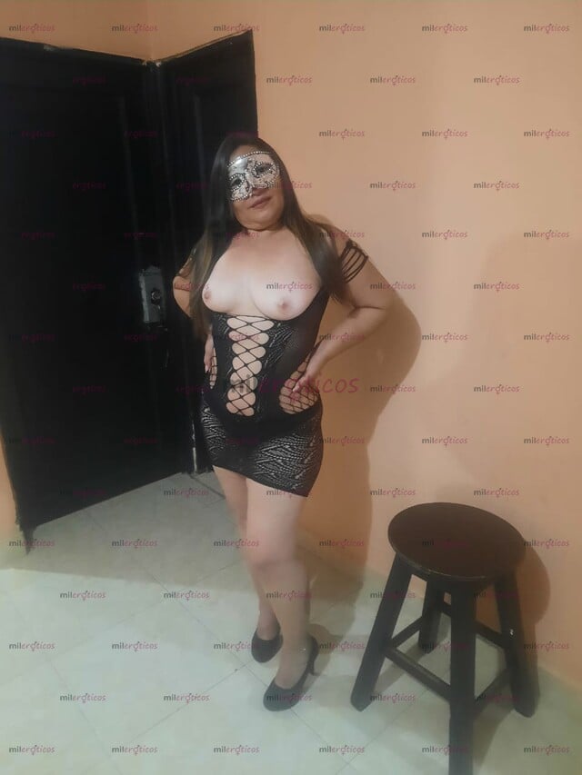 FOTOS DE TE GUSTAN MADURAS 40TONAS BIEN PERRA Y COMPLACIENTE SOY LO Q BUSCAS AMOR