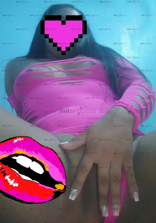FOTOS DE PAULA MORENA GANOSITA DE TU PENE VENGO A COMPLACER TE LLÁMAME 3229262323