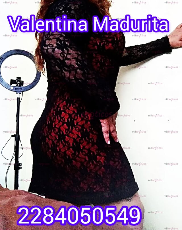 FOTOS DE MADURITA SHAPARITA SOLO VENDO CONTENIDO VIRTUAL
