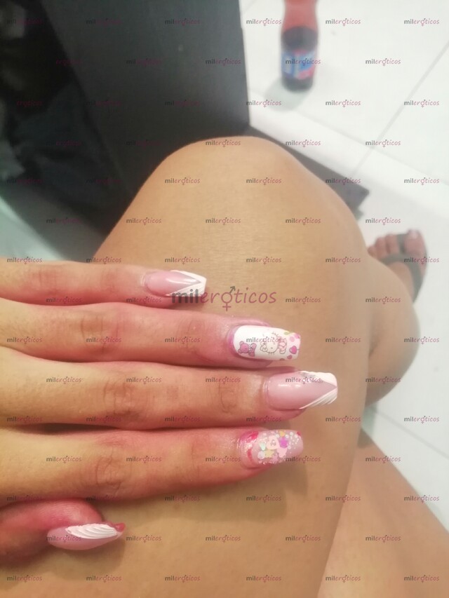 FOTOS DE H0MBLIGUITO DE LA SEMANA Y NO TIENES NADA BUENO QUE HACER VEN Y NOS DIVERTIMOS