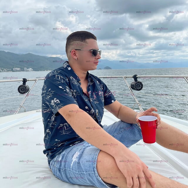 FOTOS DE COLOMBIANO VERGON Y MUY LECHERO FULL MORBOSO