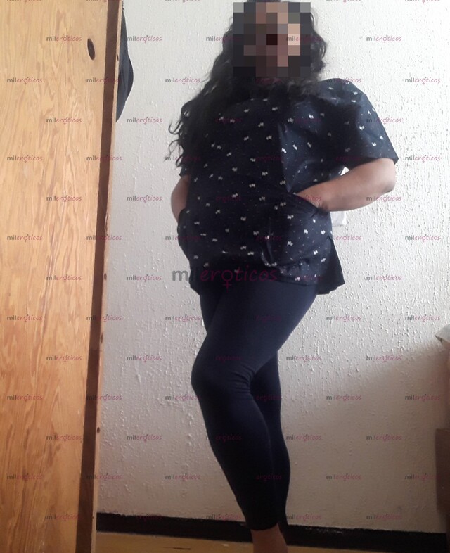 FOTOS DE SPA VOLVA NOVEDAD ESPETACULAR MASAJES .ESCAPADA ORGASMICA ROMINA