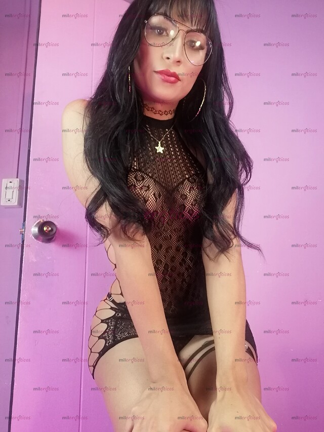 FOTOS DE H0MBLIGUITO DE LA SEMANA Y NO TIENES NADA BUENO QUE HACER VEN Y NOS DIVERTIMOS