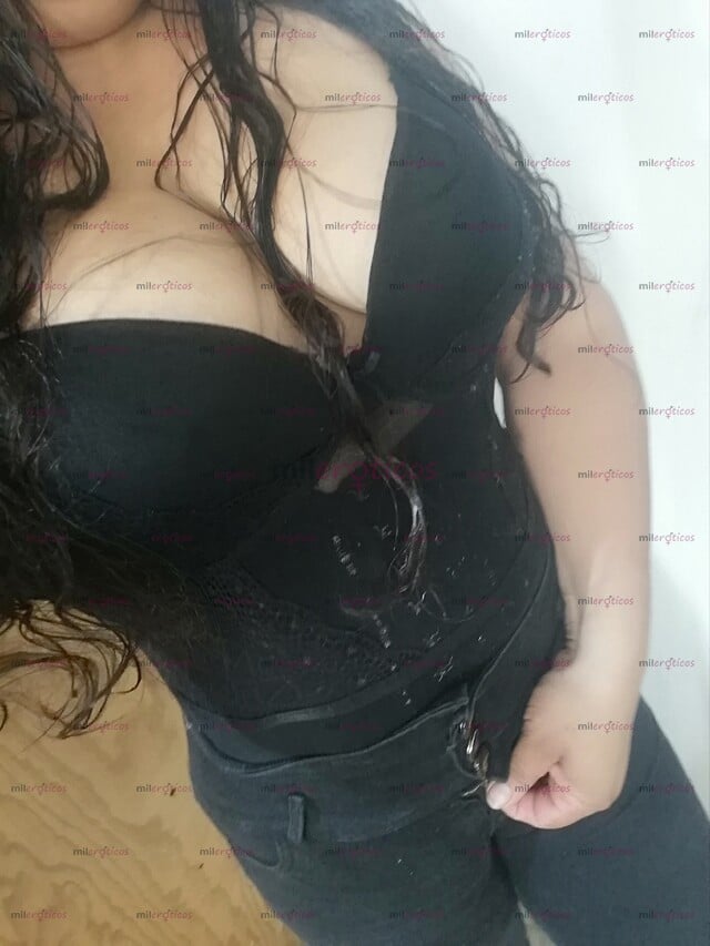 FOTOS DE ZAINAB SEXI MILF TETONA CURVY 2 HRS 1200 MASAJE DE REGALO