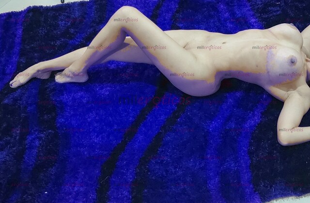 FOTOS DE BELLA MILF TAPATÍA, SUPER BUENA ONDA Y COMPLACIENTE