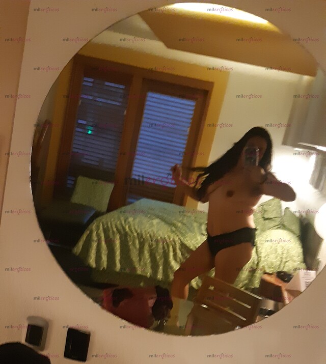 FOTOS DE ZAINAB SEXI MILF TETONA CURVY 2 HRS 1200 MASAJE DE REGALO