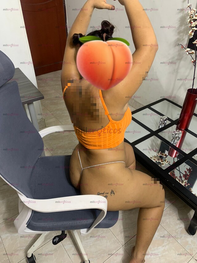 FOTOS DE LA MEJOR PAJA RUSA CULONA EXÓTICA ORAL AL NATURAL