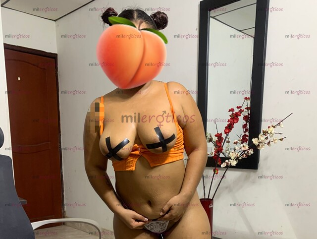 FOTOS DE LA MEJOR PAJA RUSA CULONA EXÓTICA ORAL AL NATURAL