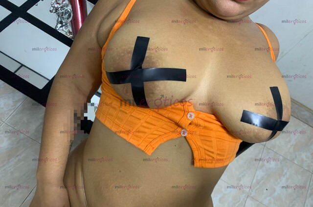 FOTOS DE LA MEJOR PAJA RUSA CULONA EXÓTICA ORAL AL NATURAL