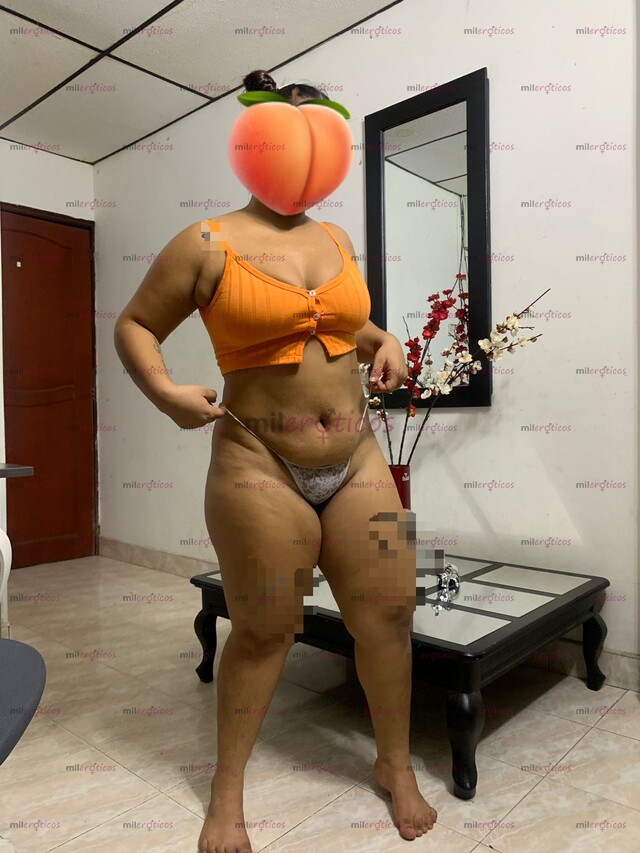 FOTOS DE LA MEJOR PAJA RUSA CULONA EXÓTICA ORAL AL NATURAL