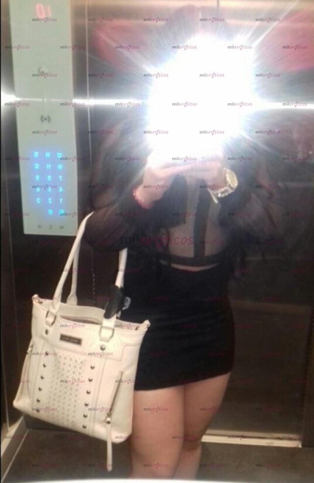 FOTOS DE PALOMA LA DE CULITO RICO PALOMA BIG ASS BRIDE DELICIOUS