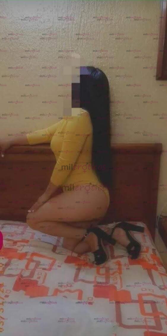 FOTOS DE CHICA ARDIENTE Y CALIENTE CON VAGINA ESTRECHITA Y MOJADITA DE PASO EN TU CIUDAD