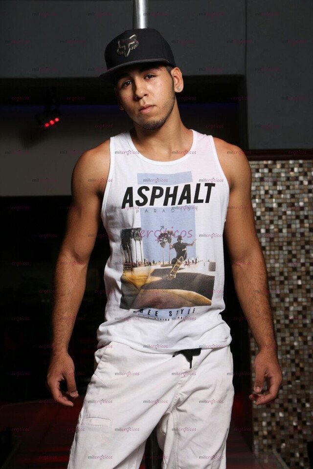 FOTOS DE ROWY MONTERREY 26 AÑOS ATRACTIVO, COMPLACIENTE, CALIENTE