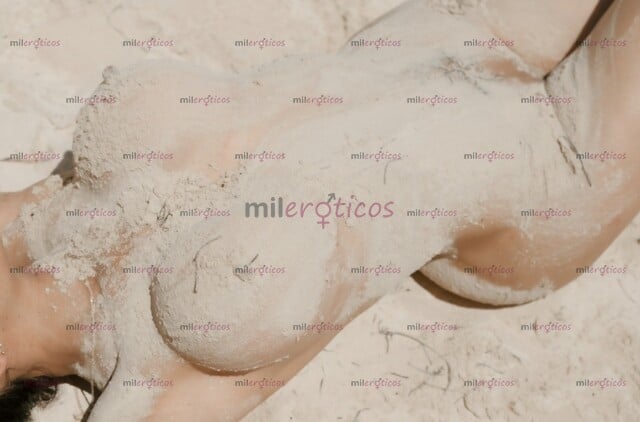 FOTOS DE TRATO DE NOVIOS, ORAL RIQUÍSIMO, TENGO LUGAR PARA RECIBIRTE.