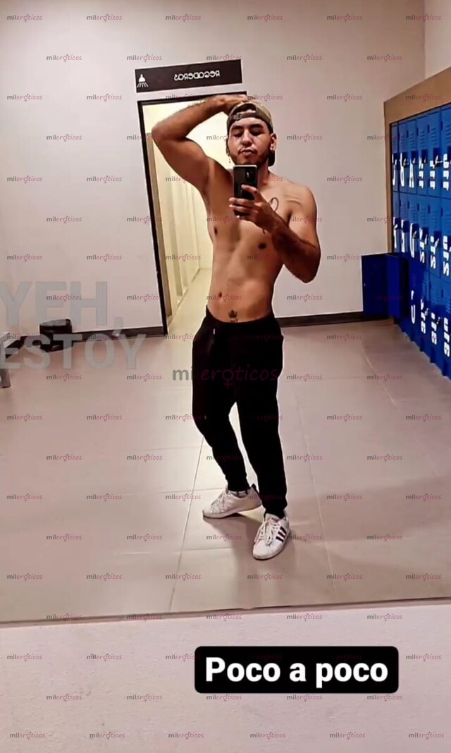 FOTOS DE ROWY MONTERREY 26 AÑOS ATRACTIVO, COMPLACIENTE, CALIENTE