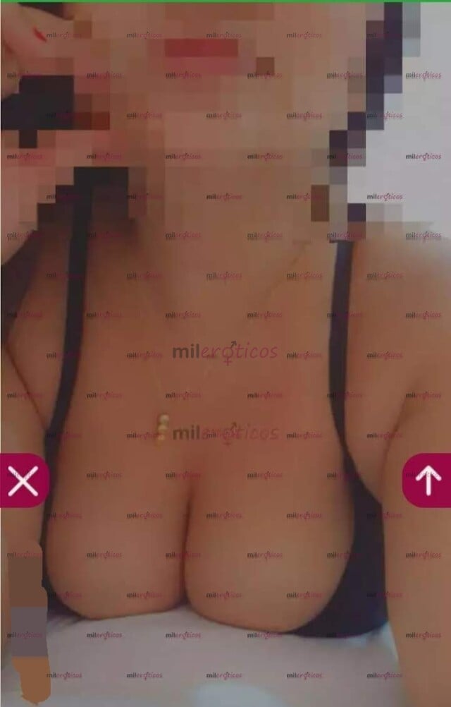 FOTOS DE LLEGO UNA MUJER SIN FILTROS FOTOS 100%REALES SEXI ATRVIDA Y SUPER CAHONDA