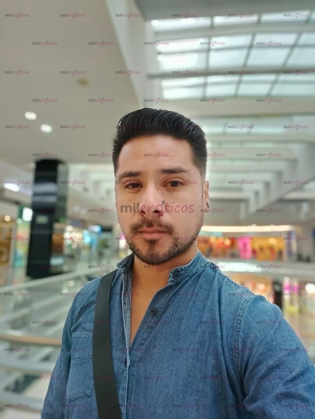 FOTOS DE CHICO INTER MAS ACT SUPER RICO PARA COMPLACERTE