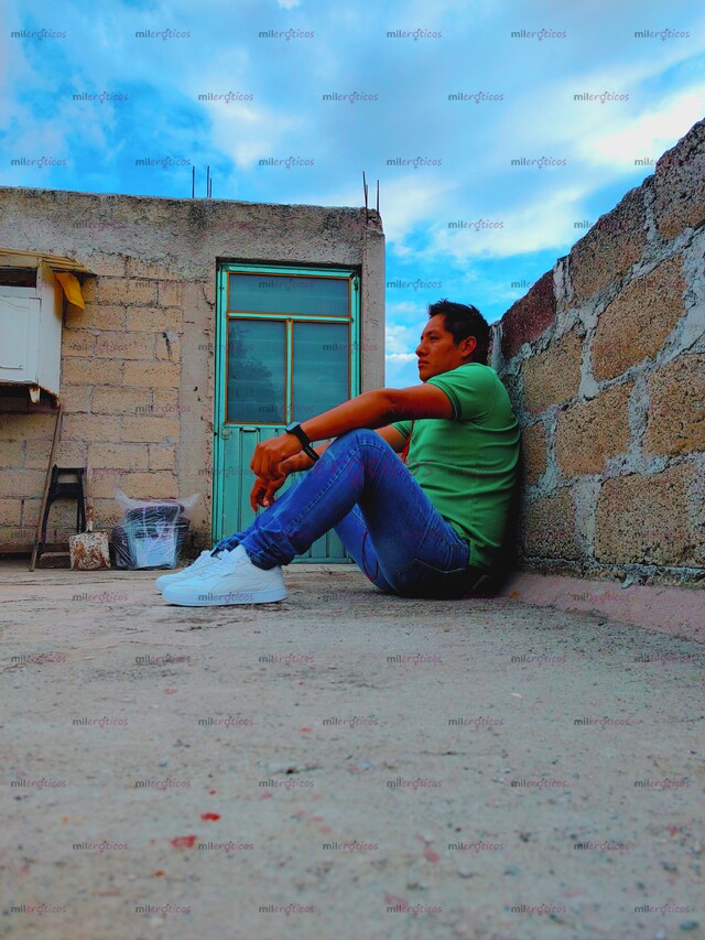 FOTOS DE EXCELENTE COMPAÑÍA PARA PASAR EL RATO DE DIVERSIÓN