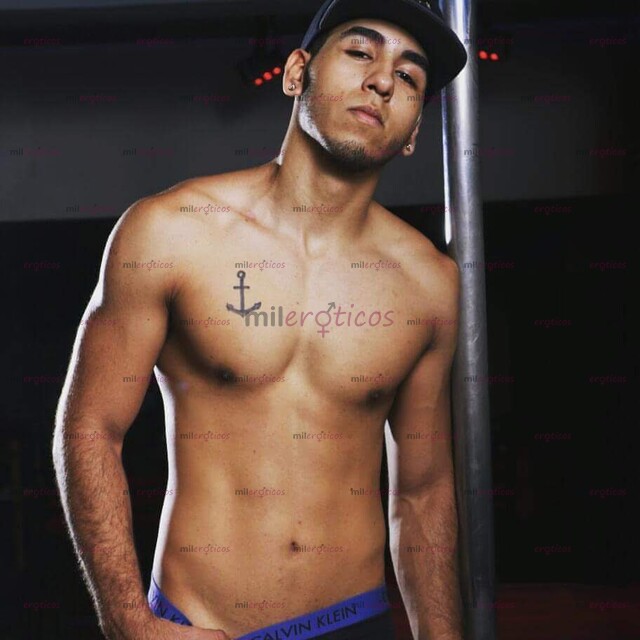 FOTOS DE ROWY MONTERREY 26 AÑOS ATRACTIVO, COMPLACIENTE, CALIENTE