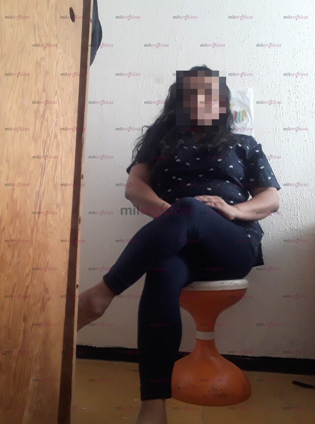 FOTOS DE ROMINA MASAJISTA PROFECIONAL TANTRA LINGAM UN LUJO A TUS SENTIDOS