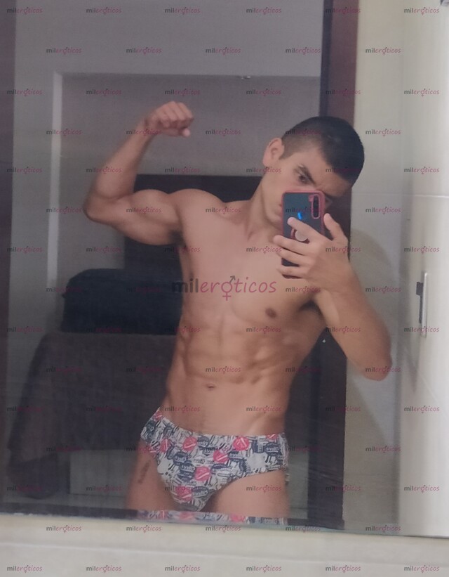 FOTOS DE ¿CANSADO DE LOS WEYES PASIVOS Y MIANGOS CON PANZA DE LA PÁGINA? ACTIVO PREÑADOR