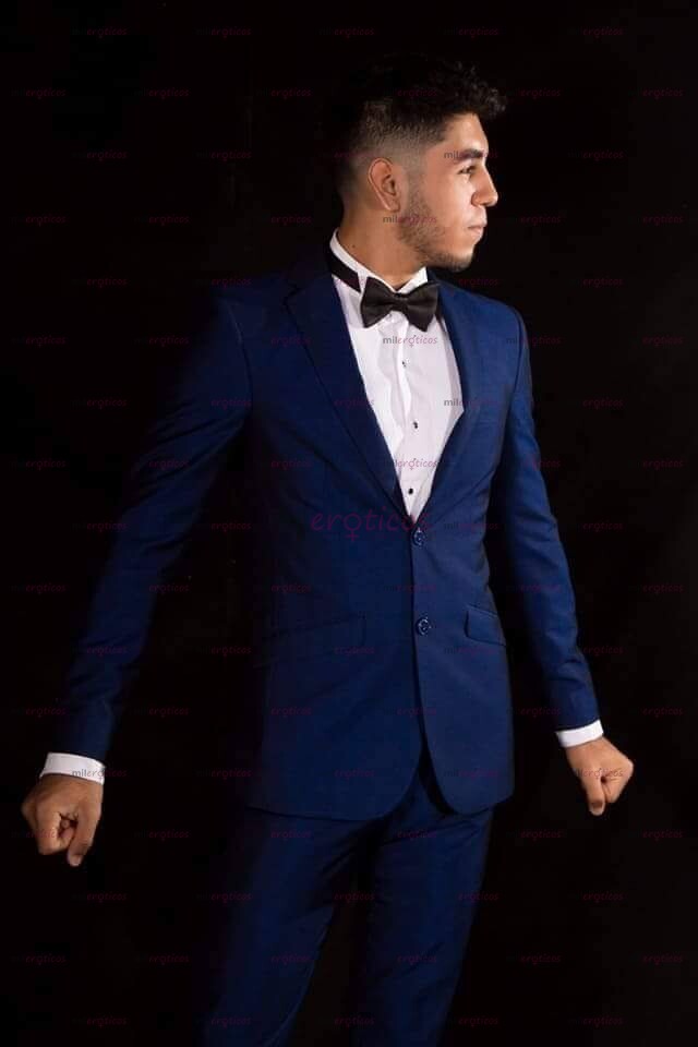 FOTOS DE ROWY MONTERREY 26 AÑOS ATRACTIVO, COMPLACIENTE, CALIENTE