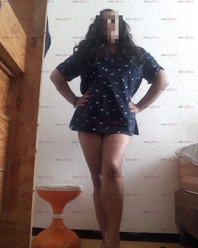 FOTOS DE ROMINA MASAJISTA PROFECIONAL TANTRA LINGAM UN LUJO A TUS SENTIDOS