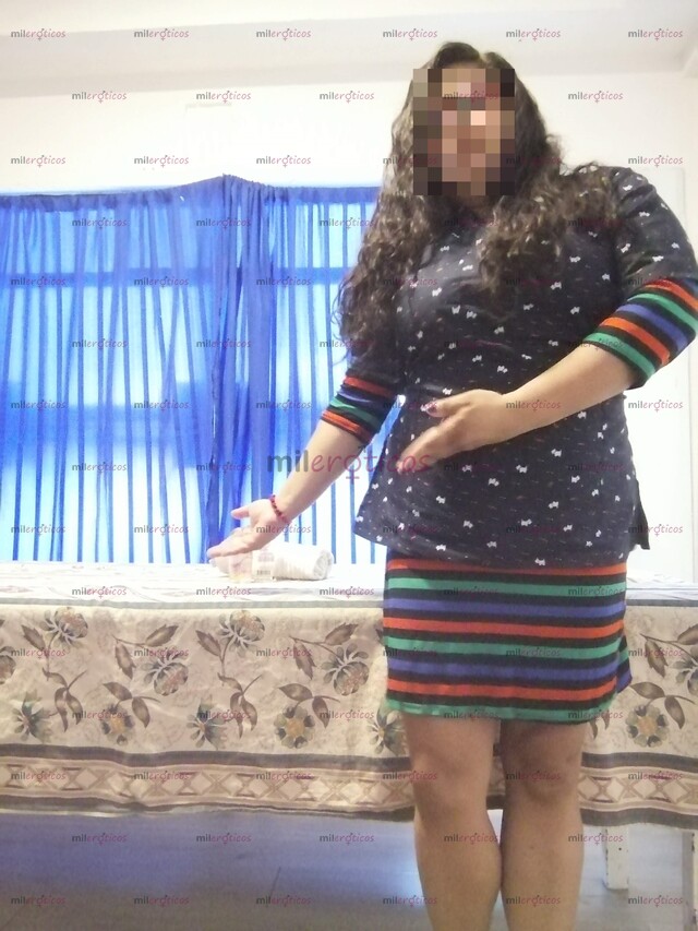 FOTOS DE ROMINA MASAJISTA PROFECIONAL TANTRA LINGAM UN LUJO A TUS SENTIDOS