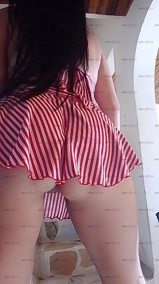 FOTOS DE DOMINGO SEXUAL CON MADURITA VOLUPTUOSA, PAREJAS LOS ESPERO YA! 3204717453
