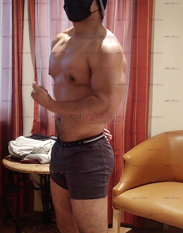 FOTOS DE CHAVO VARONIL DE GYM VERGA GRANDE MUY DISCRETO ACTIVO