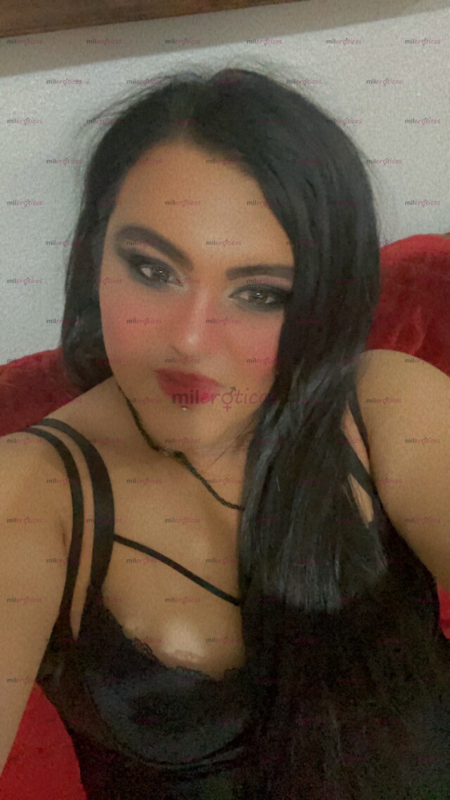 FOTOS DE KARELY GORDIBUENA NALGONA DISPONIBLE REYNA DEL BESO NEGRO CORRETE EN MI BOCA