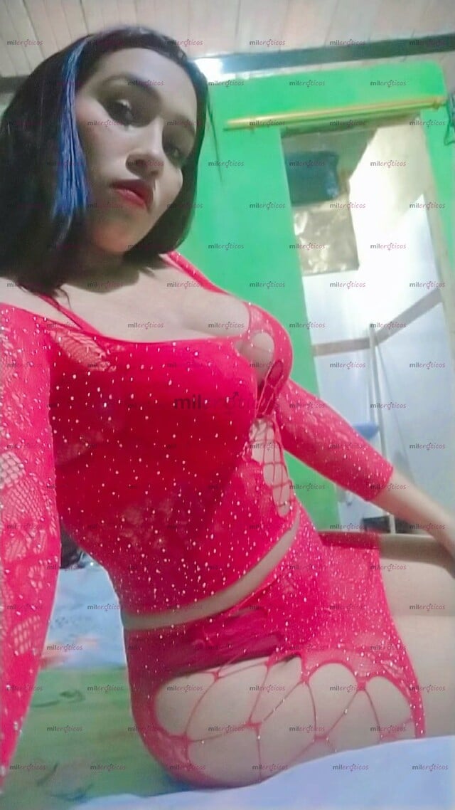 FOTOS DE SERVICIO PRESENCIAL DIVA EN TU CIUDAD LISTA PARA COMPLACERTE