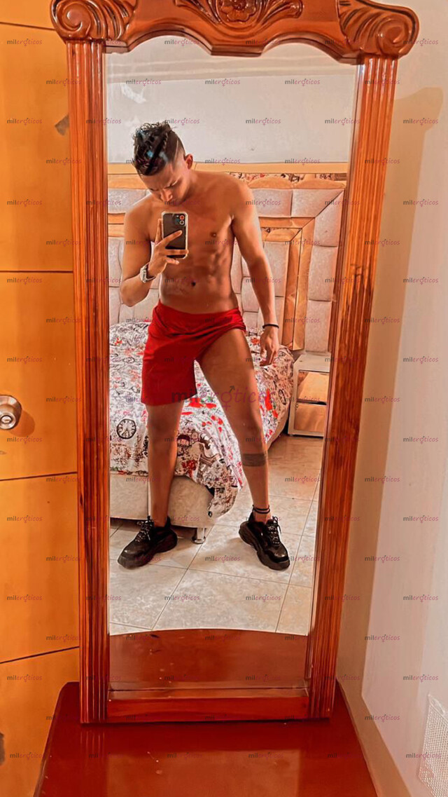 FOTOS DE FOLLADOR ACTIVO ADICTO A CULO Y HACERTE GEMIR