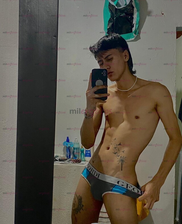 FOTOS DE JOVEN DE NUEVO POR TU CIUDAD CON GANAS SE SEXO Y DIVERSION