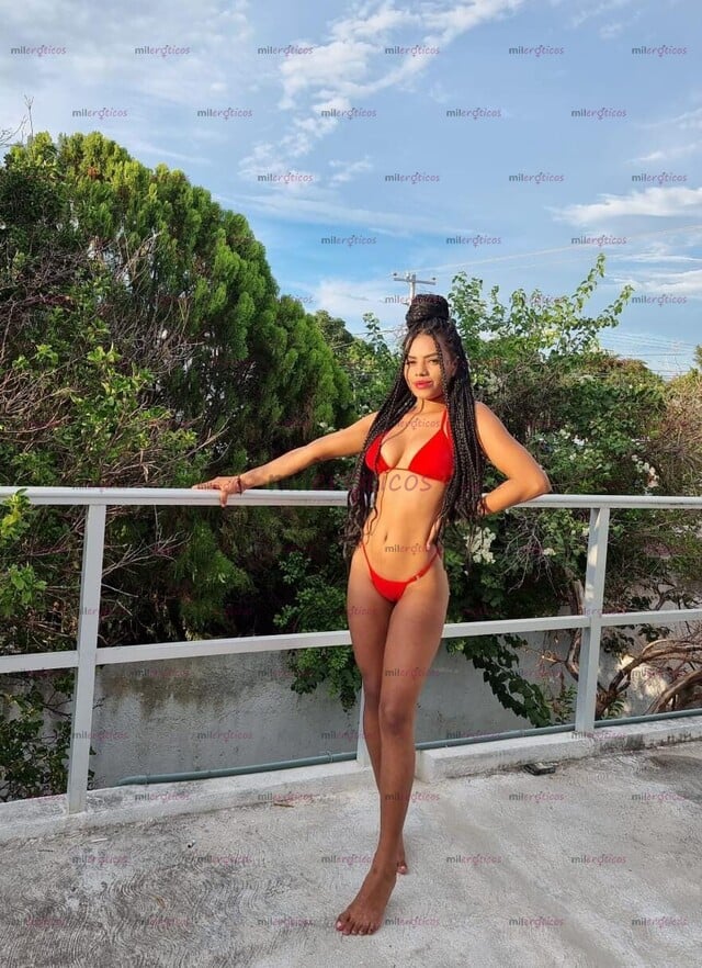 FOTOS DE NEGRITA FUEGO MUY JOVENCITA CUMPLE CONMIGO TU FETICHE