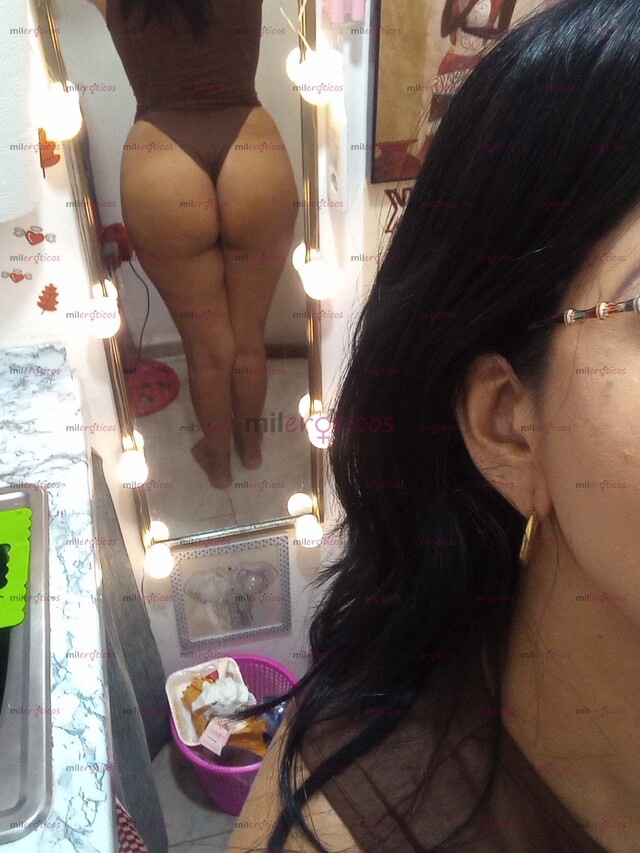 FOTOS DE SONIA TE GUSTAN LAS NALGONAS QUE HAGAN ANAL SOY TU MEJOR OPCION NO DOMICILIO