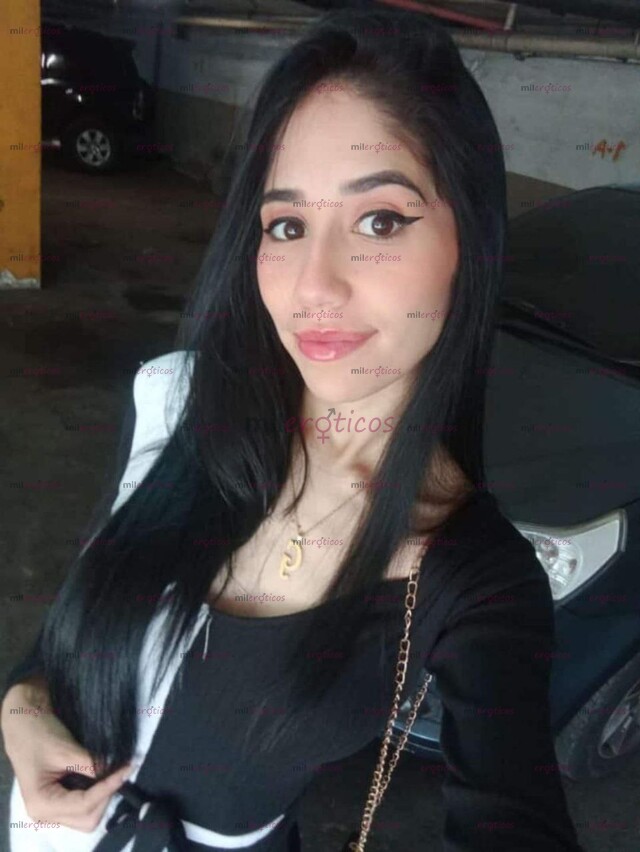 FOTOS DE TU PUTA VIRTUAL FAVORITA, QUE ESPERAS PARA CONTACTARME!