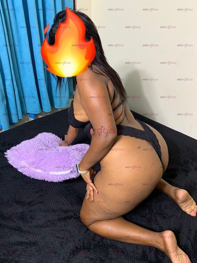 FOTOS DE PERRITA FOGOZA CALIENTE ORAL AL NATURAL SIN AFANES MUY COMPLACIENTE