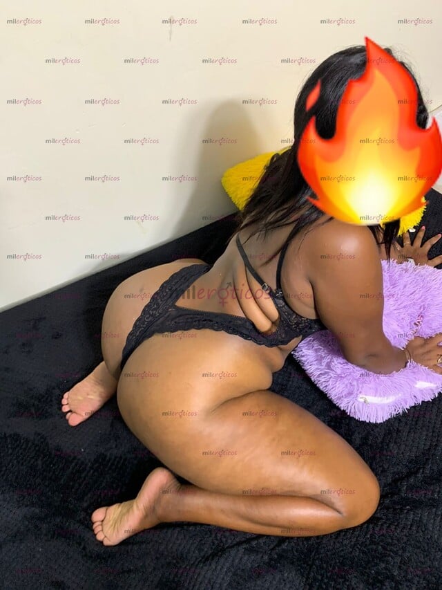 FOTOS DE PERRITA FOGOZA CALIENTE ORAL AL NATURAL SIN AFANES MUY COMPLACIENTE